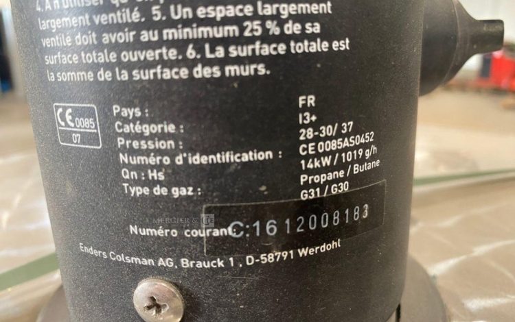 FAVEX   C11010156