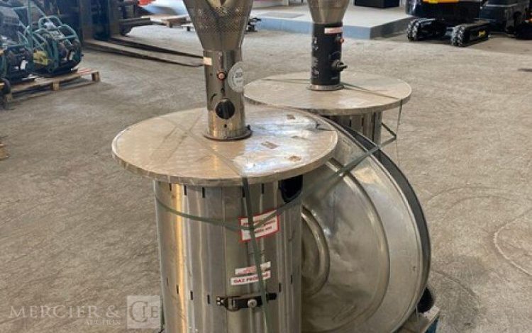 FAVEX   C11010156