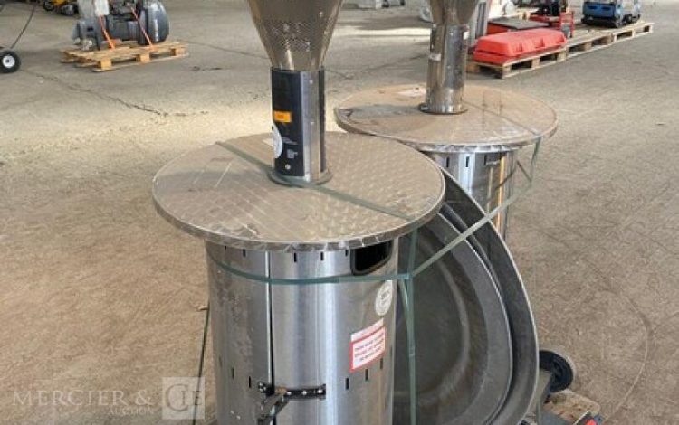 FAVEX   C11010156