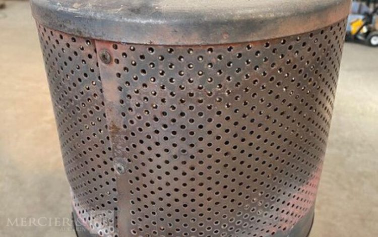 FAVEX   C11010156