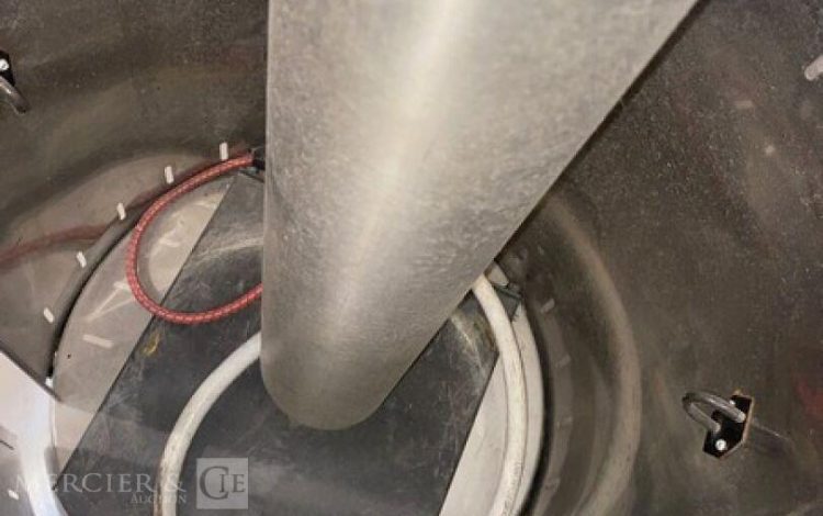 FAVEX   C11010156