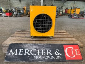 DRYFAST DE95  C18011169