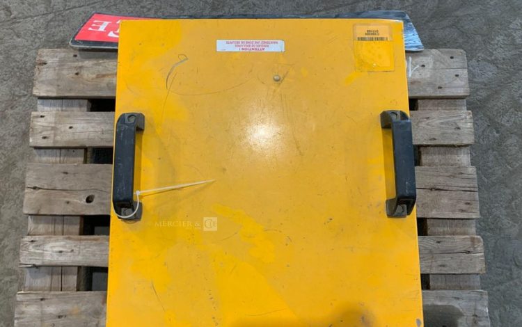 DRYFAST DE95  C18011169