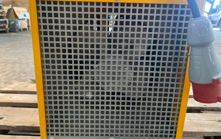 DRYFAST DE95  C18011169