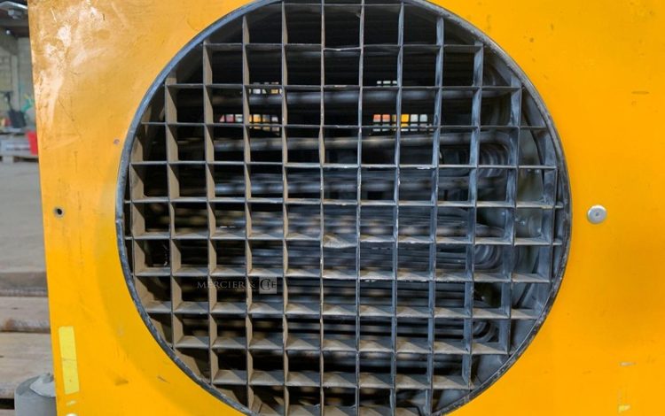 DRYFAST DE95  C18011169