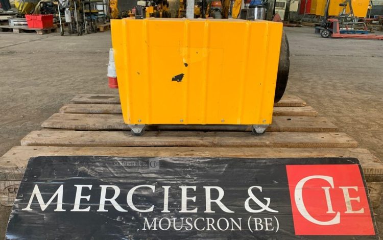 DRYFAST DE65  C12010079