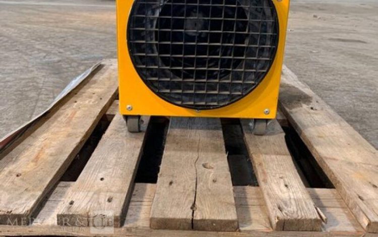 DRYFAST DE65  C12010079