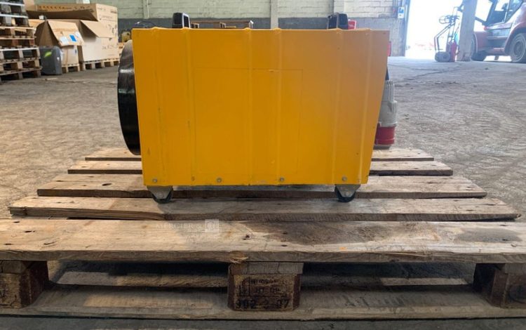 DRYFAST DE65  C12010079
