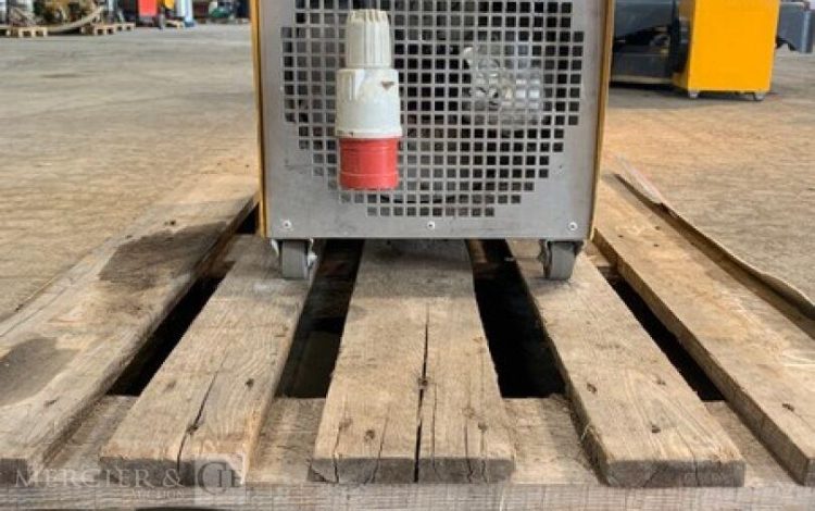 DRYFAST DE65  C12010079