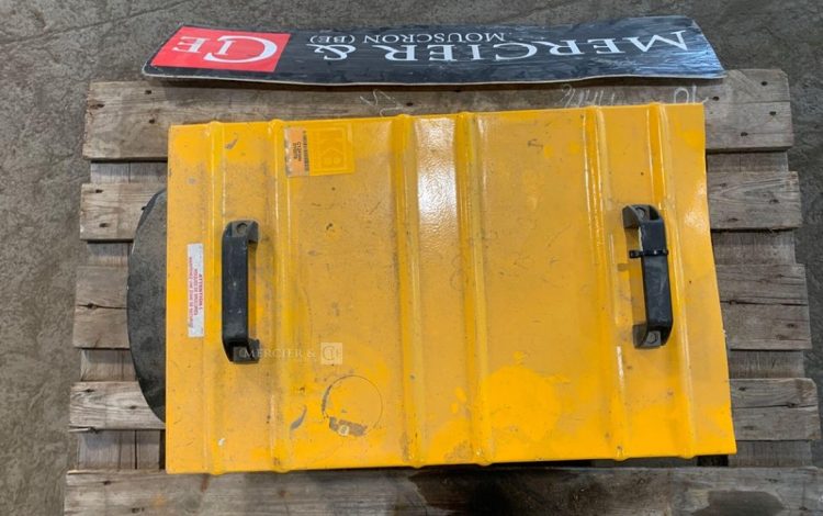 DRYFAST DE65  C12010079