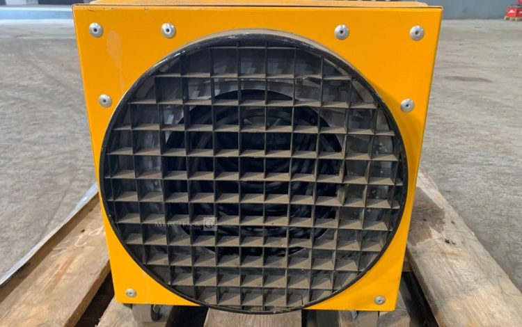 DRYFAST DE65  C12010079