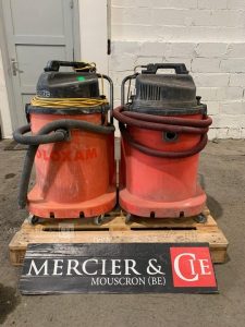 DUARIB   43MAM82025