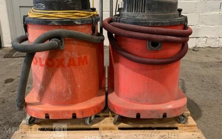 DUARIB   43MAM82025
