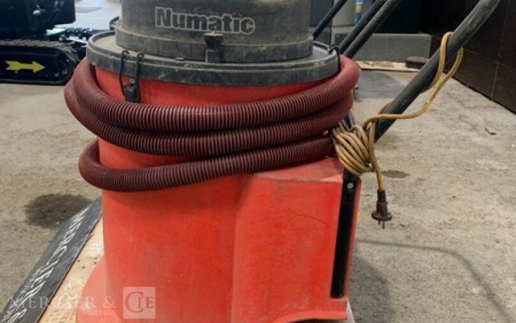 DUARIB   43MAM82025