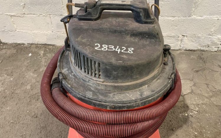 DUARIB   43MAM82025