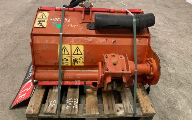 33MAM82025