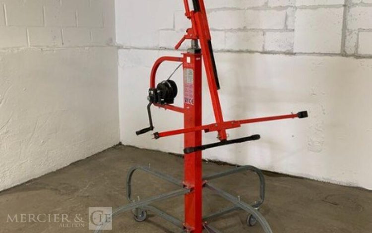 MOB MONDELIN 51370027  32MAM82025