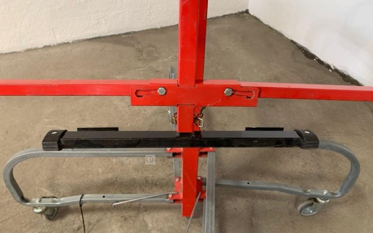 MOB MONDELIN 51370027  32MAM82025