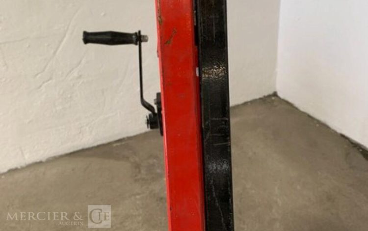 MOB MONDELIN 51370027  32MAM82025