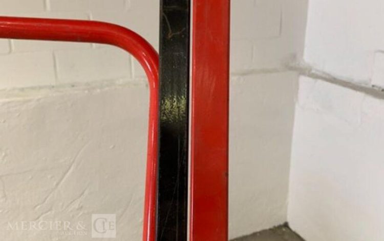 MOB MONDELIN 51370027  32MAM82025