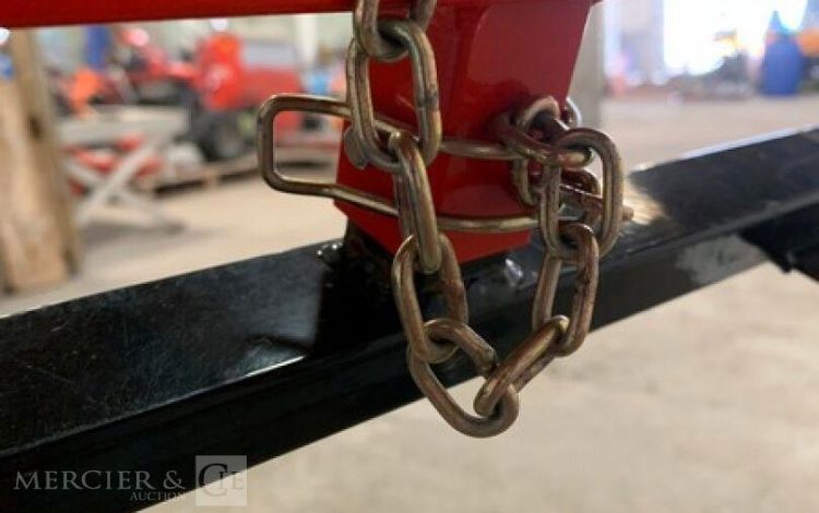 MOB MONDELIN 51370027  32MAM82025