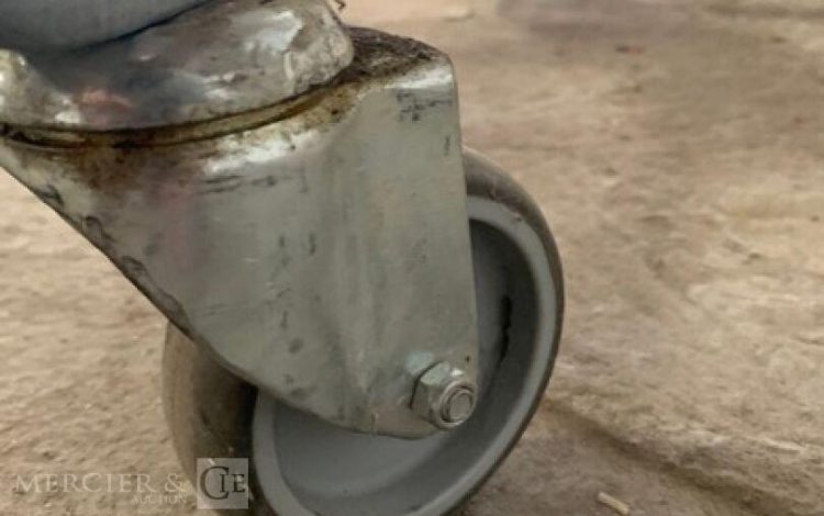 MOB MONDELIN 51370027  32MAM82025