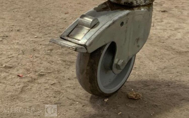 MOB MONDELIN 51370027  32MAM82025