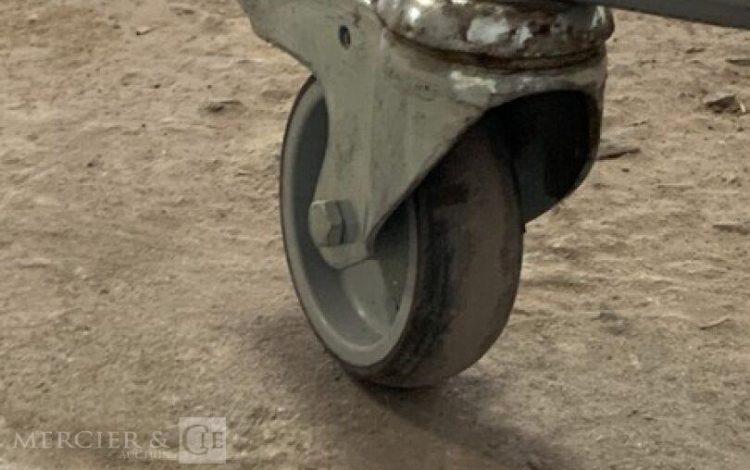 MOB MONDELIN 51370027  32MAM82025