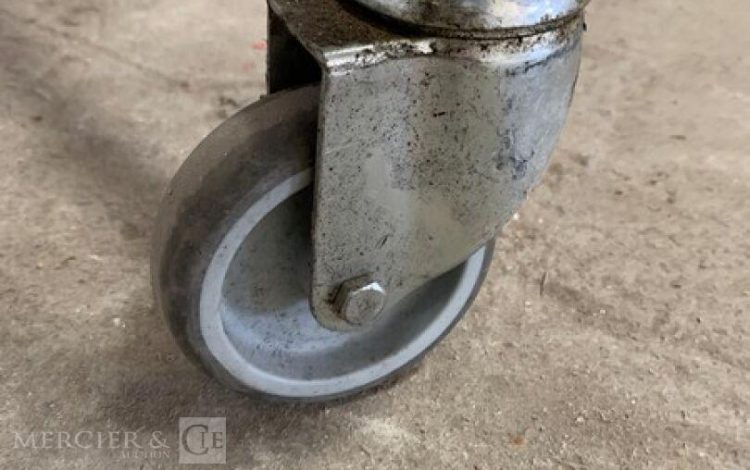 MOB MONDELIN 51370027  32MAM82025