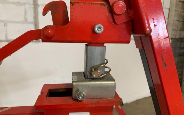 MOB MONDELIN 51370027  32MAM82025