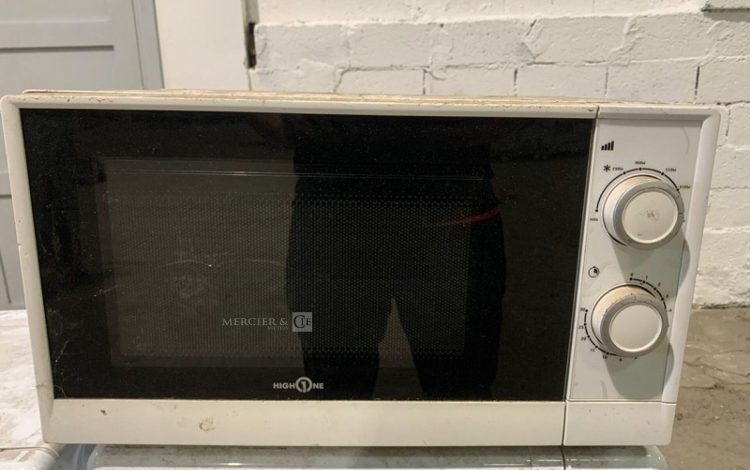 26MAM82025