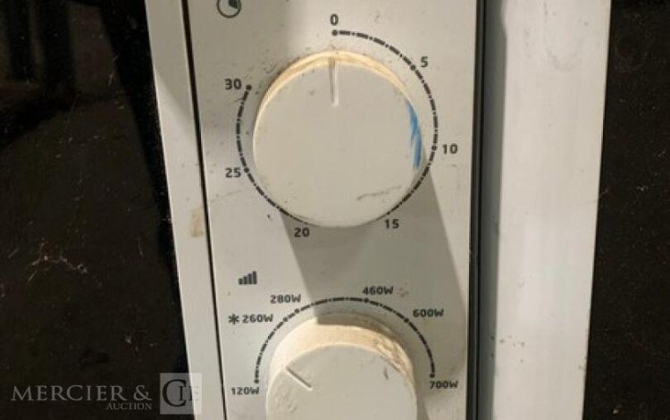 26MAM82025