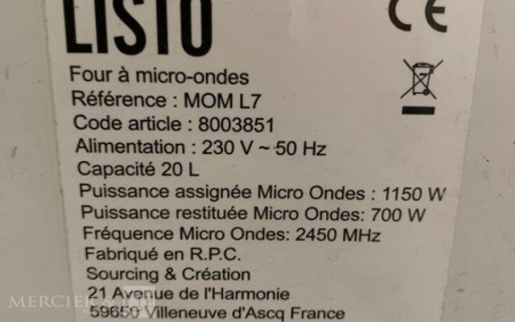 26MAM82025