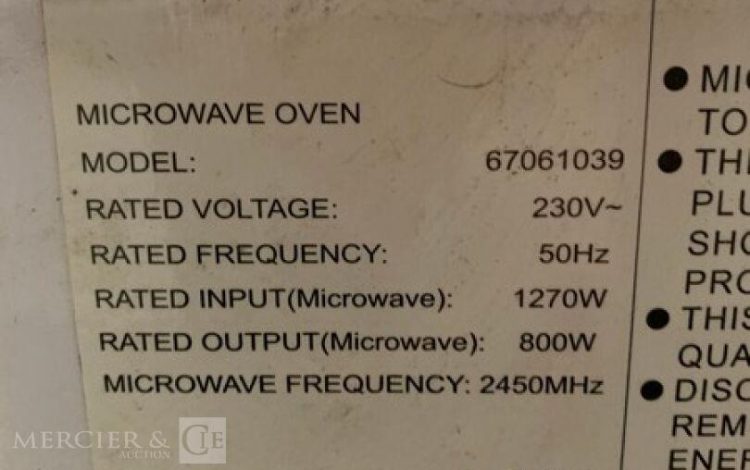 25MAM82025