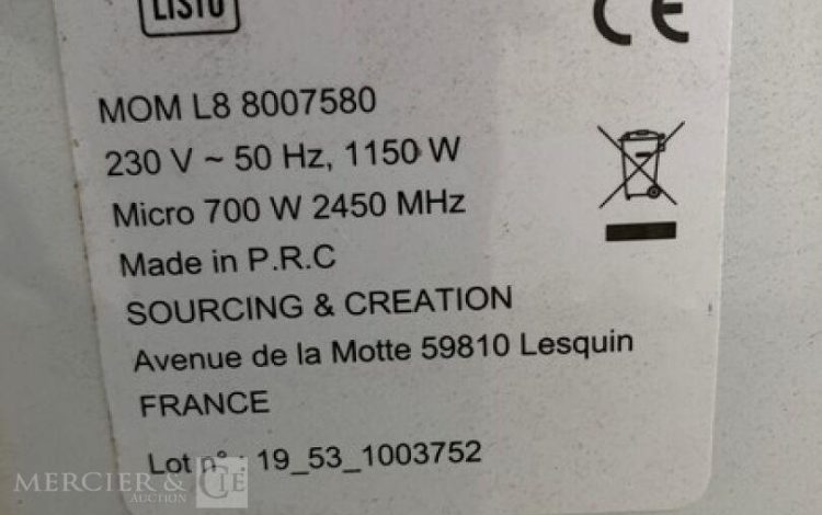 25MAM82025
