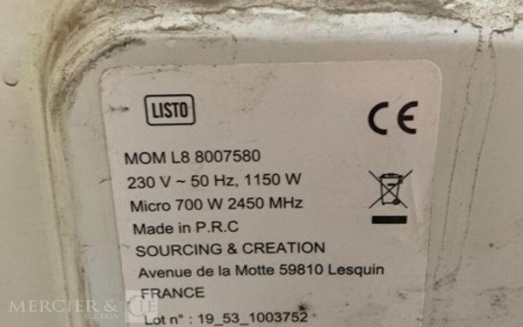 25MAM82025