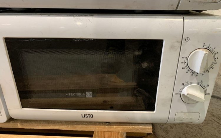 25MAM82025