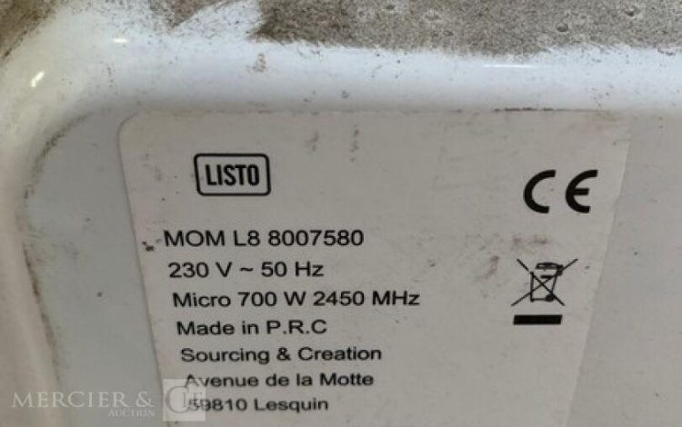 25MAM82025