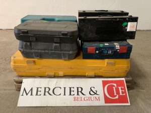 23MAM82025