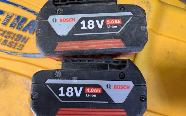 23MAM82025