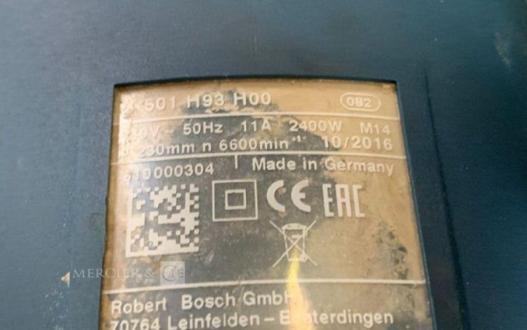 23MAM82025