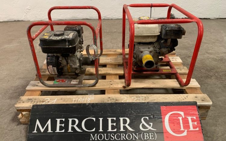 MIKASA GE-5LE  21MAM82025