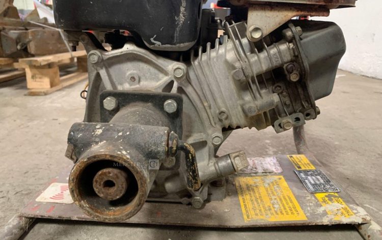 MIKASA GE-5LE  21MAM82025