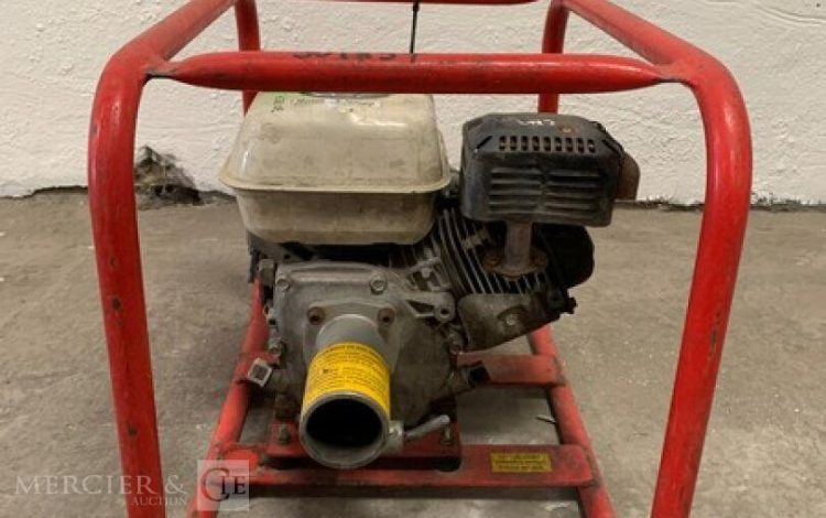 MIKASA GE-5LE  21MAM82025