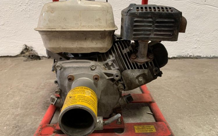 MIKASA GE-5LE  21MAM82025