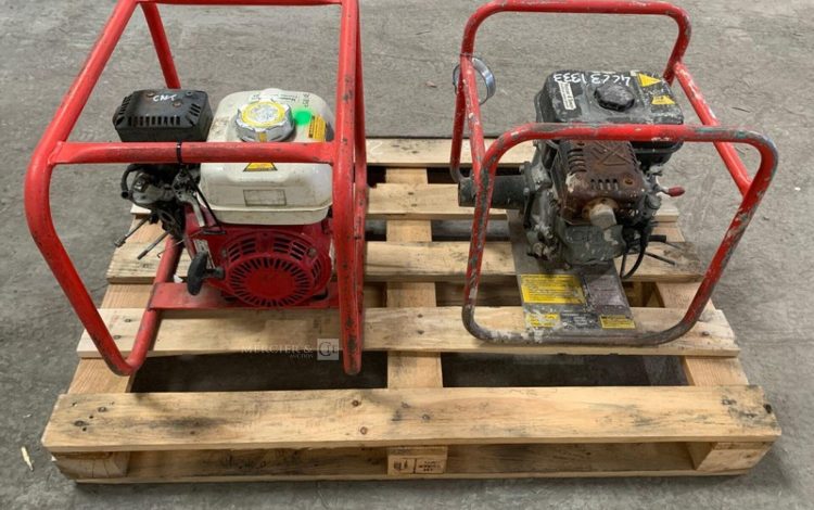 MIKASA GE-5LE  21MAM82025