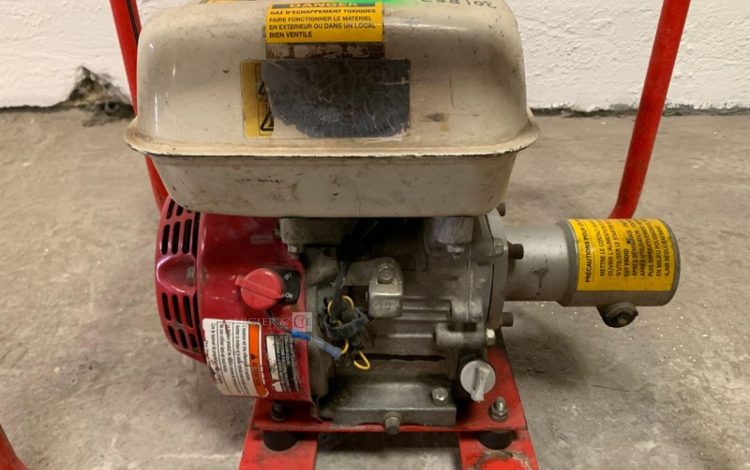 MIKASA GE-5LE  21MAM82025