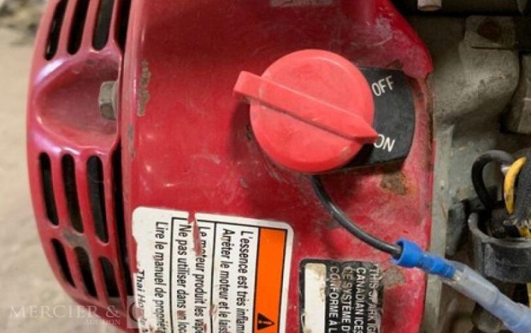 MIKASA GE-5LE  21MAM82025