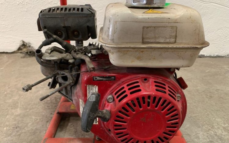 MIKASA GE-5LE  21MAM82025