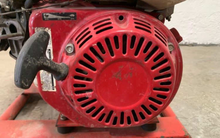 MIKASA GE-5LE  21MAM82025